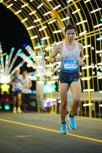 BIB: 43716
                            <button type="button" onclick="openModal(22808694)" class="btn btn-primary btn-sm float-right btn-popup" data-toggle="modal" data-target=".modal-high-quality">
                        <i class="fas fa-shopping-cart"></i> Add to Cart
                    </button>
                                            <button type="button" onclick="isThisMe(22808694, true)" class="btn btn-success btn-sm float-right btn-popup btn-isme hidden" data-toggle="tooltip" data-placement="bottom" title="นี่คือรูปของคุณใช่ไหม คลิกที่นี่เพื่อเอาเข้าอัลบั้ม">
                        <i class="fas fa-plus"></i> Add to album
                    </button>
                    <button type="button" onclick="isThisMe(22808694, false)" class="btn btn-warning btn-sm float-right btn-popup btn-isnotme hidden">
                        <i class="fas fa-ban"></i> Remove from album
                    </button>